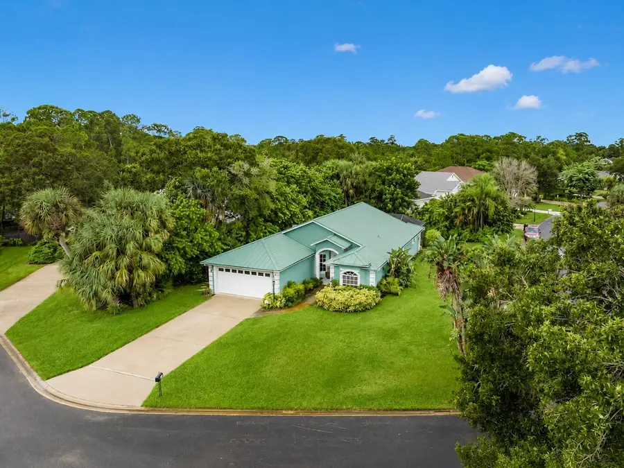 5850 39th Ln Lane, Vero Beach, FL 32966 - #3