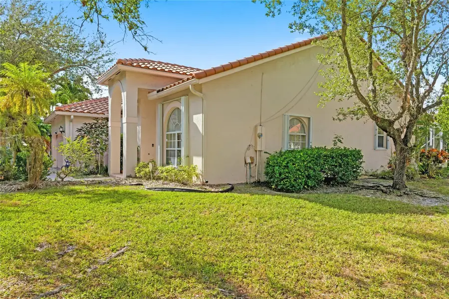 5374 NW 57th Avenue, Coral Springs, FL 33067 - #3