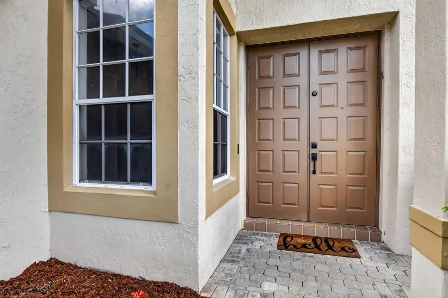 18044 Jazz Lane, Boca Raton, FL 33496 - #3