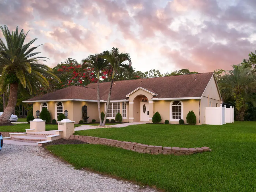 8066 Grapeview Boulevard, Loxahatchee, FL 33470 - #3