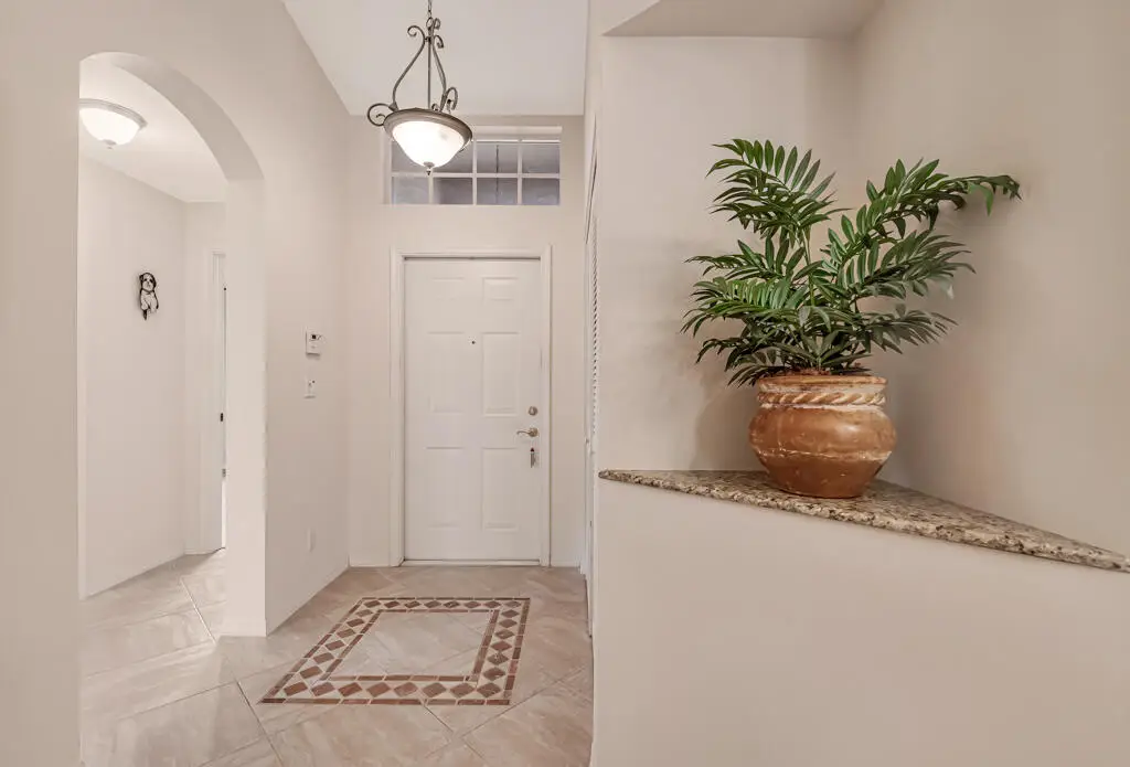 8294 Duomo Circle, Boynton Beach, FL 33472 - #1