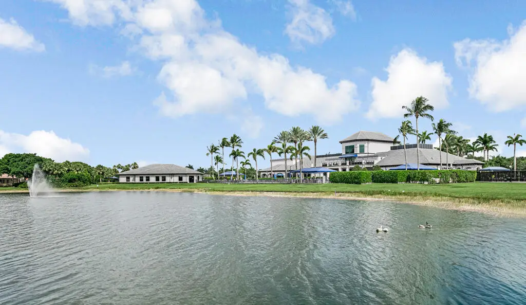 8269 Marsala Way, Boynton Beach, FL 33472 - #1