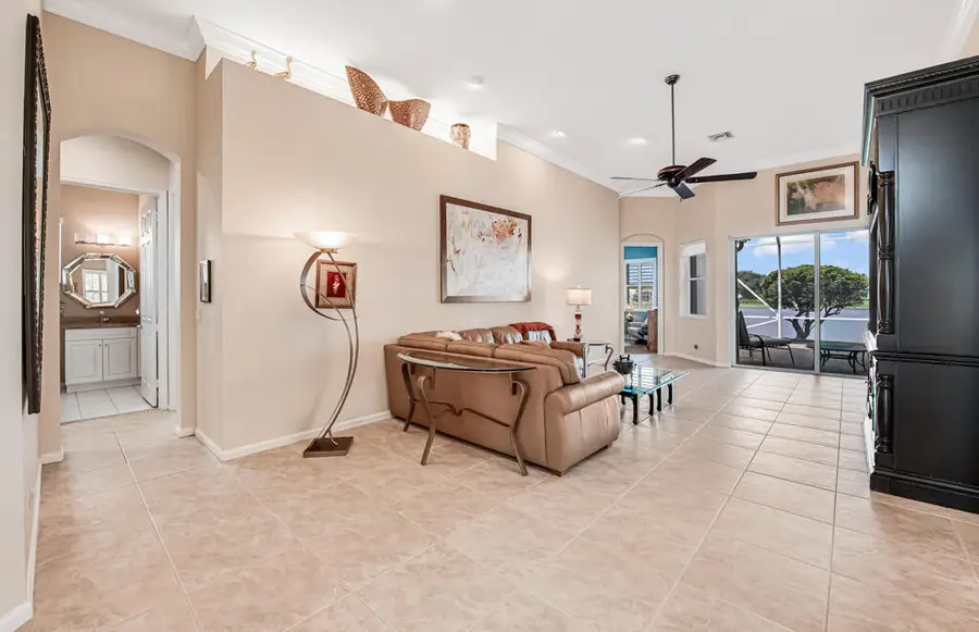 8269 Marsala Way, Boynton Beach, FL 33472 - #3