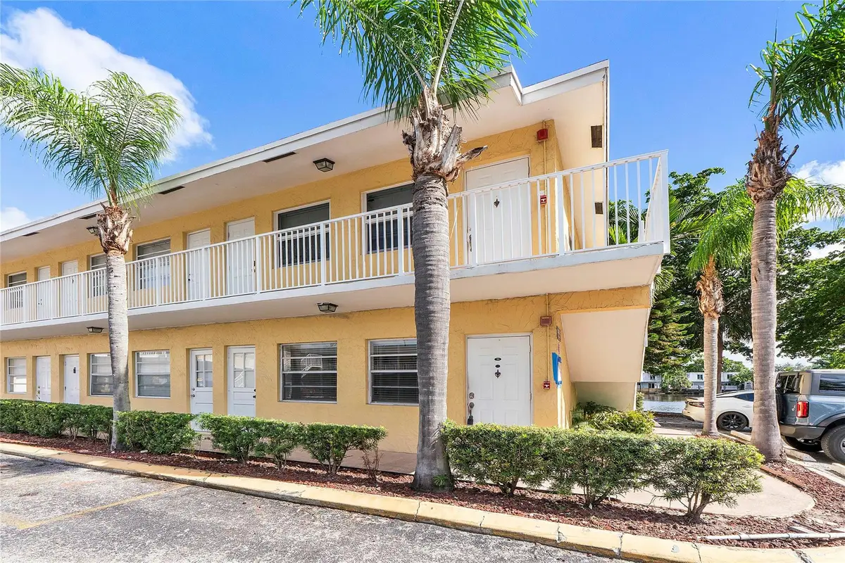 4050 NE 12th Terrace #39-2, Oakland Park, FL 33334 - #1