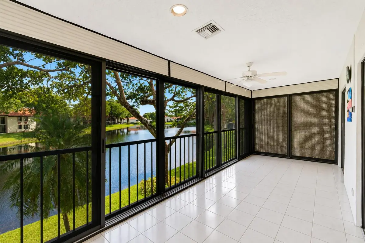 10592 Tropic Palm Avenue #202, Boynton Beach, FL 33437 - #1