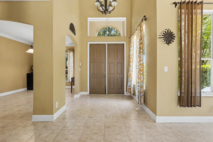 4440 NW 42nd Terrace, Coconut Creek, FL 33073 - #3