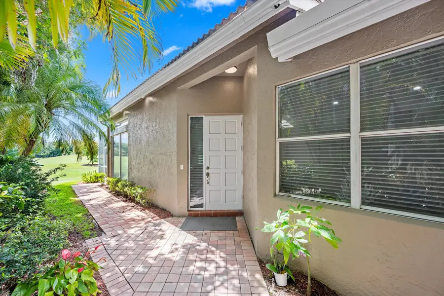 4706 Carlton Golf Drive, Lake Worth, FL 33449 - #3