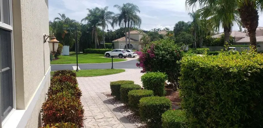 9091 Long Lake Palm Drive S, Boca Raton, FL 33496 - #3