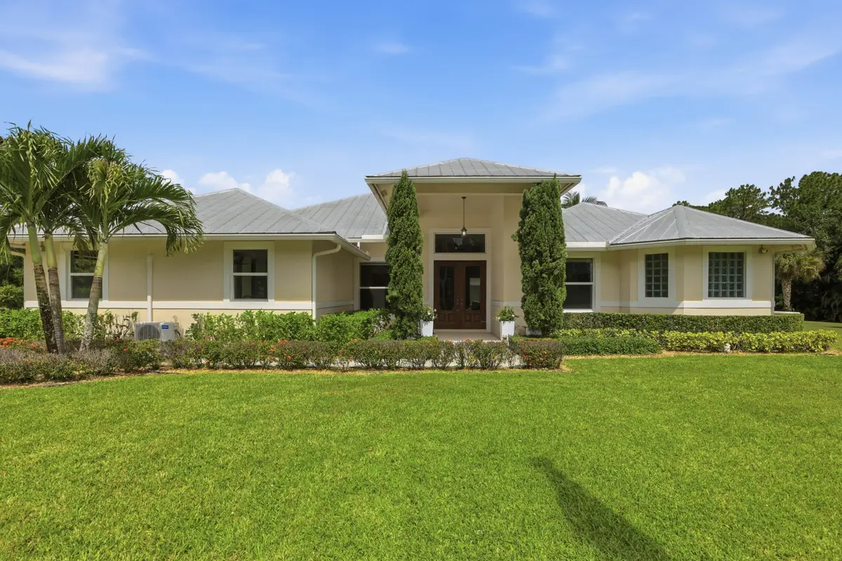 17593 Winterhawk, Jupiter, FL 33478 - #1