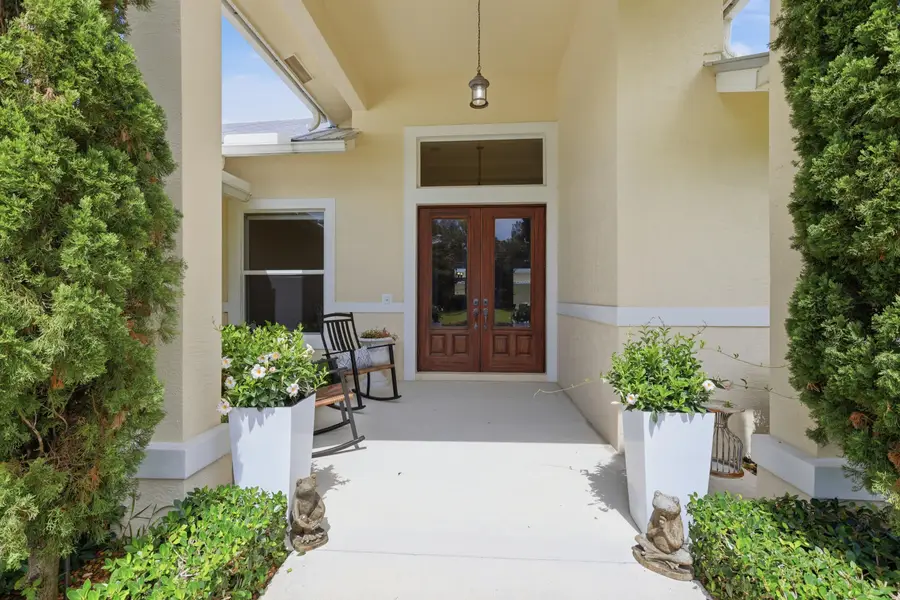 17593 Winterhawk, Jupiter, FL 33478 - #2
