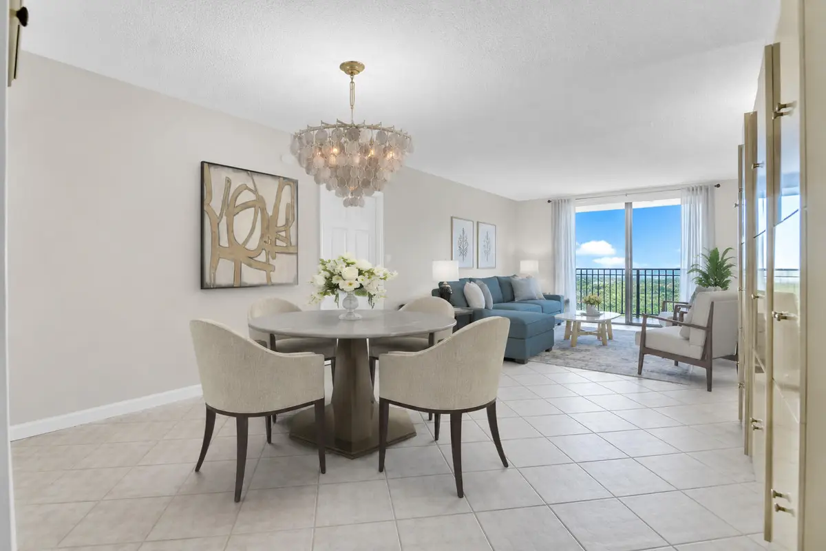 2000 S Ocean Boulevard #9n, Lauderdale By The Sea, FL 33062 - #1