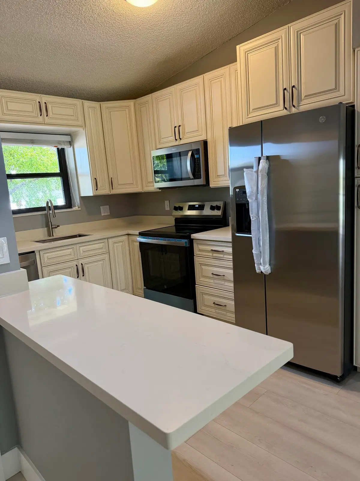 2650 Greenwood Terrace #2220, Boca Raton, FL 33431 - #1