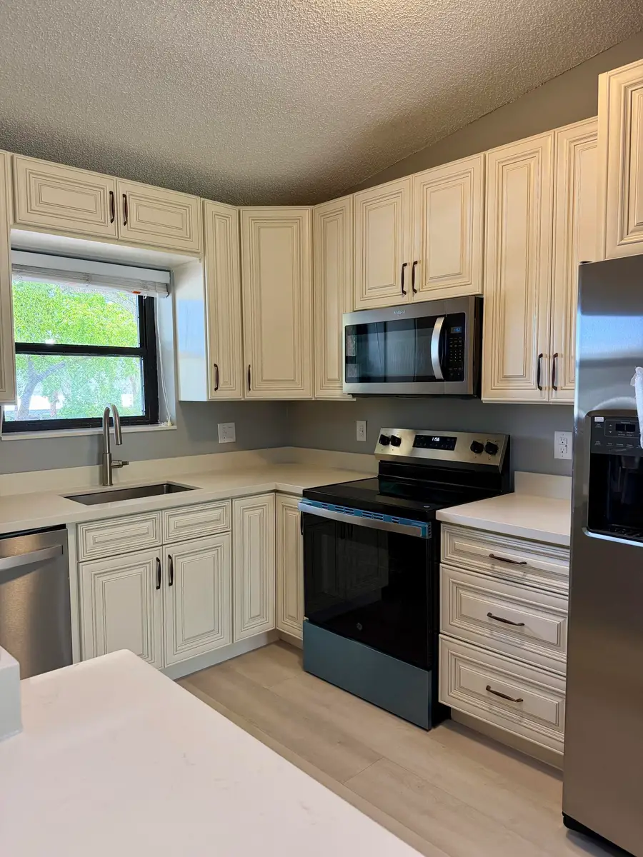 2650 Greenwood Terrace #2220, Boca Raton, FL 33431 - #3