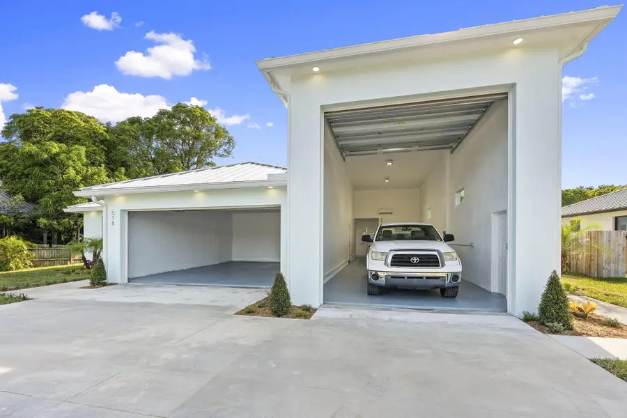 516 SE Alamanda Way, Stuart, FL 34996 - #3