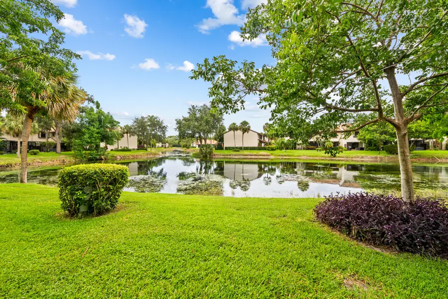 4352 Carambola Circle N, Coconut Creek, FL 33066 - #3