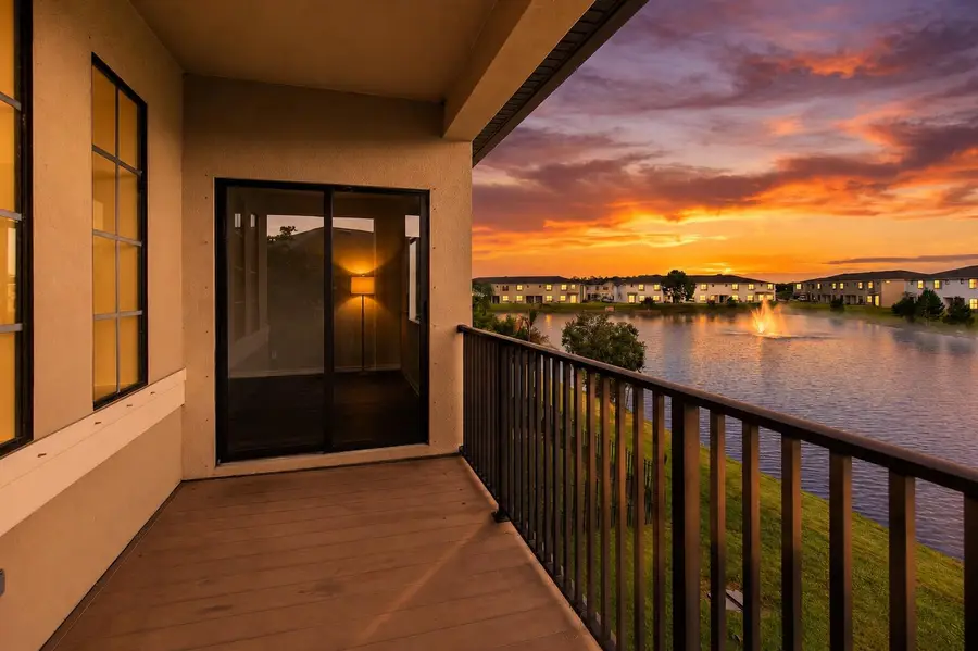5021 NW Coventry Circle, Port Saint Lucie, FL 34986 - #2