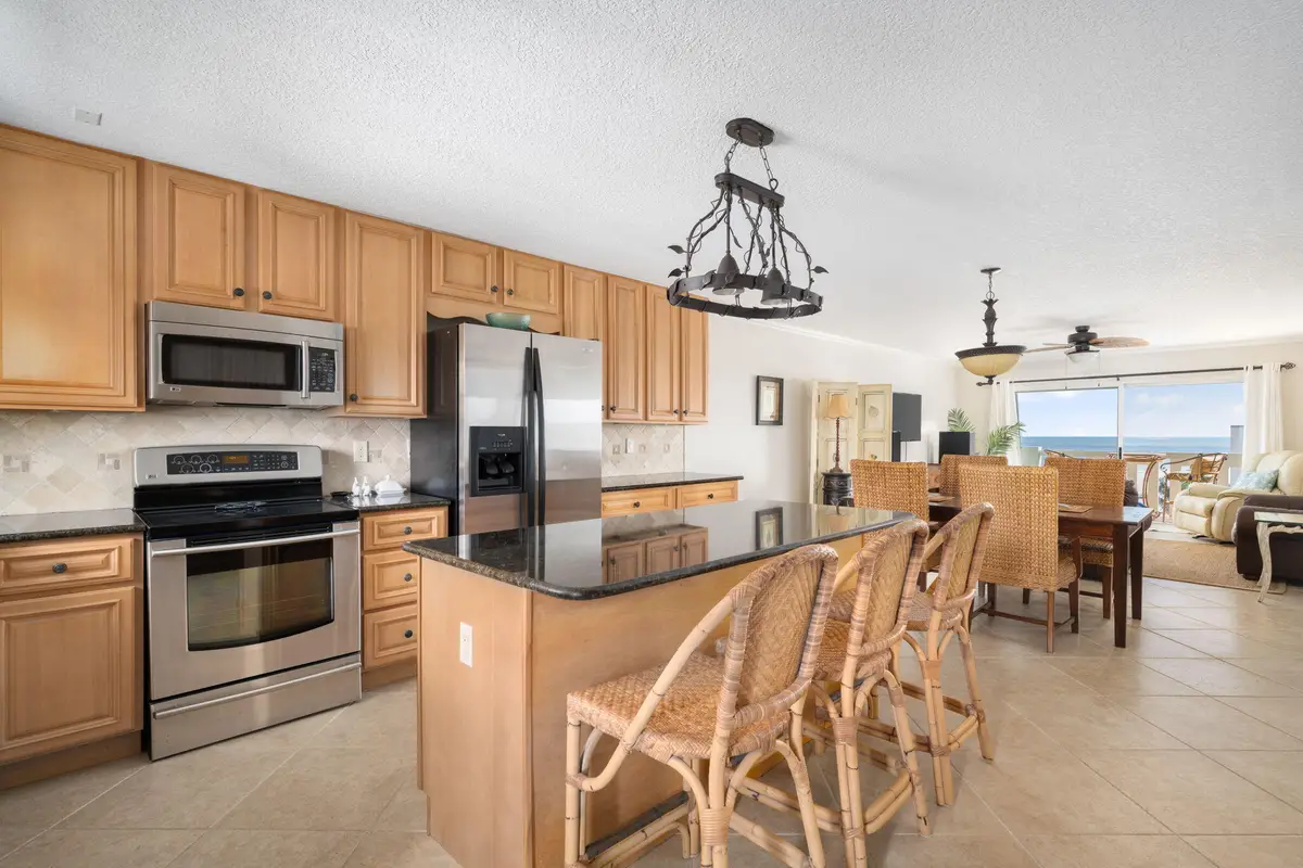 4049 Ocean Drive #505, Vero Beach, FL 32963 - #1