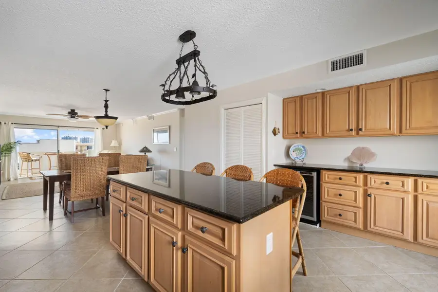 4049 Ocean Drive #505, Vero Beach, FL 32963 - #3