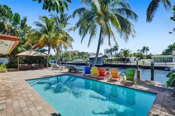 3230 S Terra Mar Drive, Lauderdale By The Sea, FL 33062