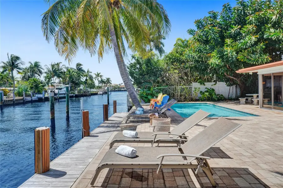 3230 S Terra Mar Drive, Lauderdale By The Sea, FL 33062 - #2