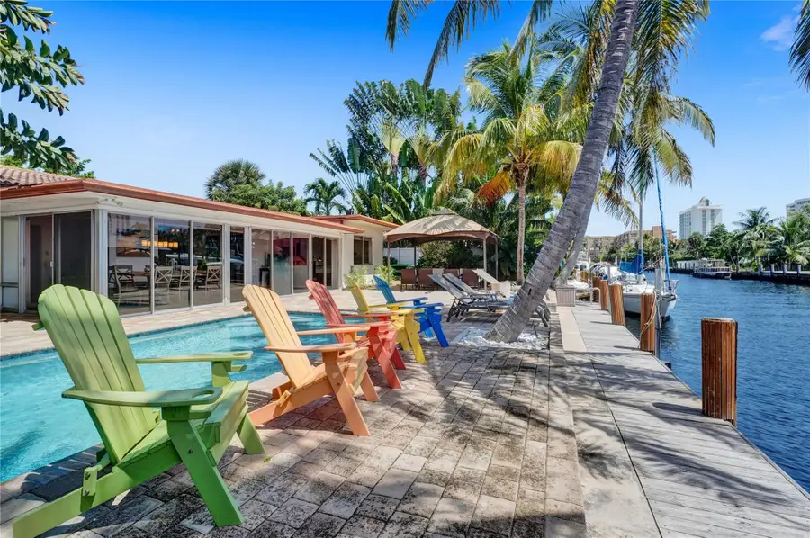3230 S Terra Mar Drive, Lauderdale By The Sea, FL 33062 - #3
