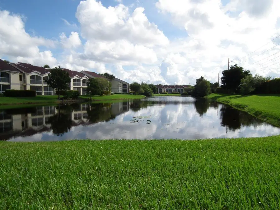 815 W Boynton Beach Boulevard #13-204, Boynton Beach, FL 33426 - #2
