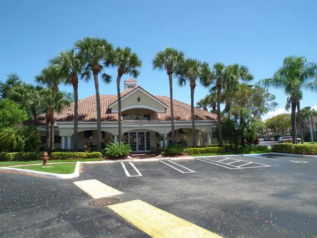 815 W Boynton Beach Boulevard #13-204, Boynton Beach, FL 33426 - #3