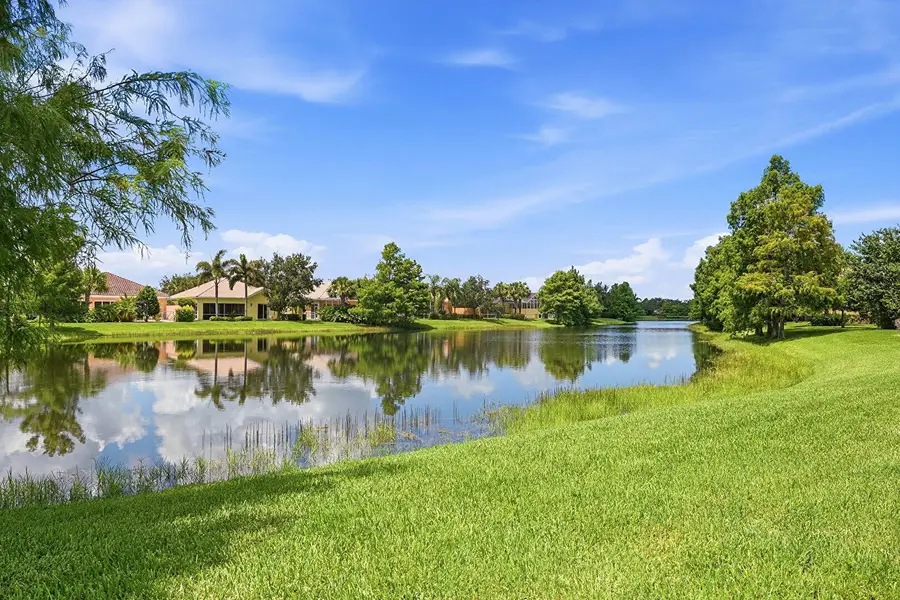 11237 SW Olmstead Drive, Port Saint Lucie, FL 34987 - #3
