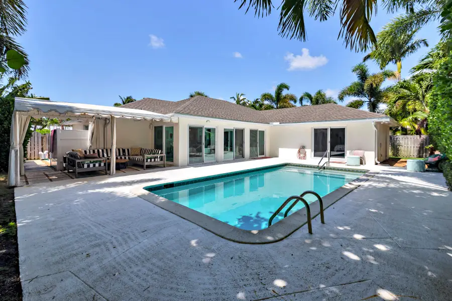 202 Maryland Drive, Lake Worth Beach, FL 33460 - #3