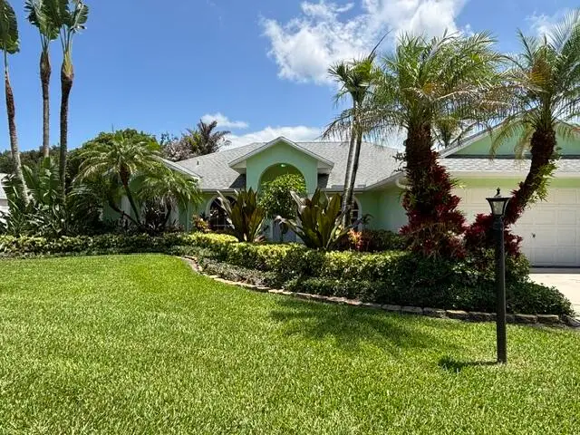 246 SE Ashley Oaks Way, Stuart, FL 34997 - #2
