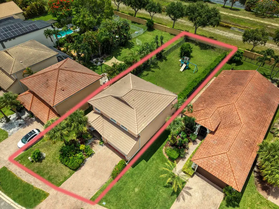 149 Bellezza Terrace, Royal Palm Beach, FL 33411 - #2