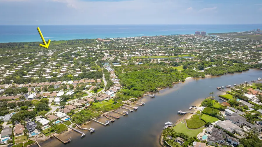 137 Seashore Drive, Jupiter, FL 33477 - #2