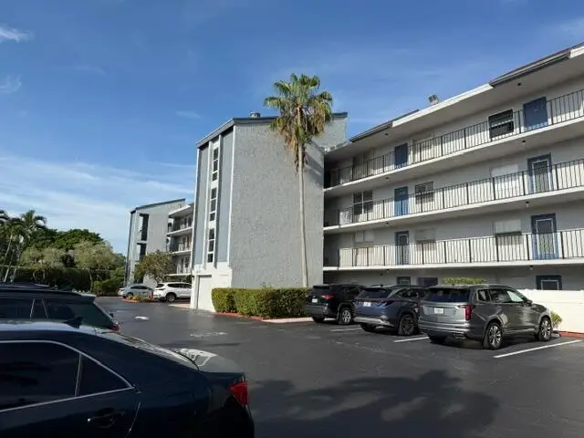 6675 S Oriole Boulevard #4040, Delray Beach, FL 33446 - #2
