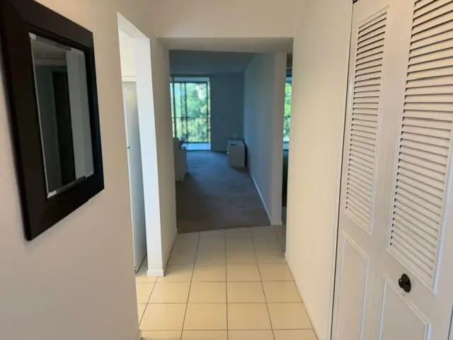 6675 S Oriole Boulevard #4040, Delray Beach, FL 33446 - #3