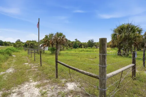 19998 NW 270th Street, Okeechobee, FL 34972