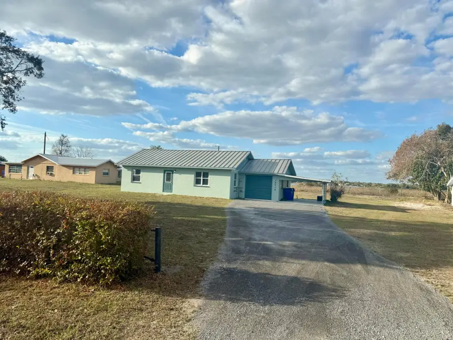 12714 U.s. 98, Sebring, FL 33876 - #3