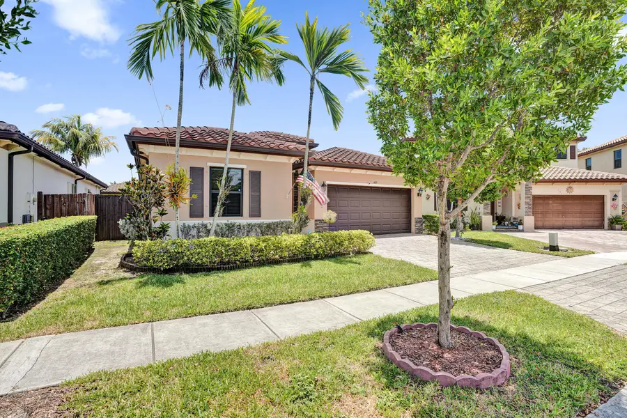 109 NE 26th Terrace, Homestead, FL 33033 - #3