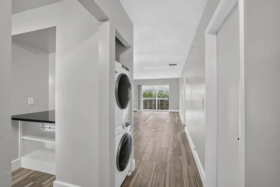 801 Pine Drive #12, Pompano Beach, FL 33060 - #2