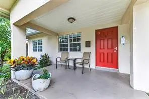 1412 NE 14th Place, Fort Lauderdale, FL 33304 - #1