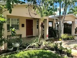 1412 NE 14th Place, Fort Lauderdale, FL 33304 - #3