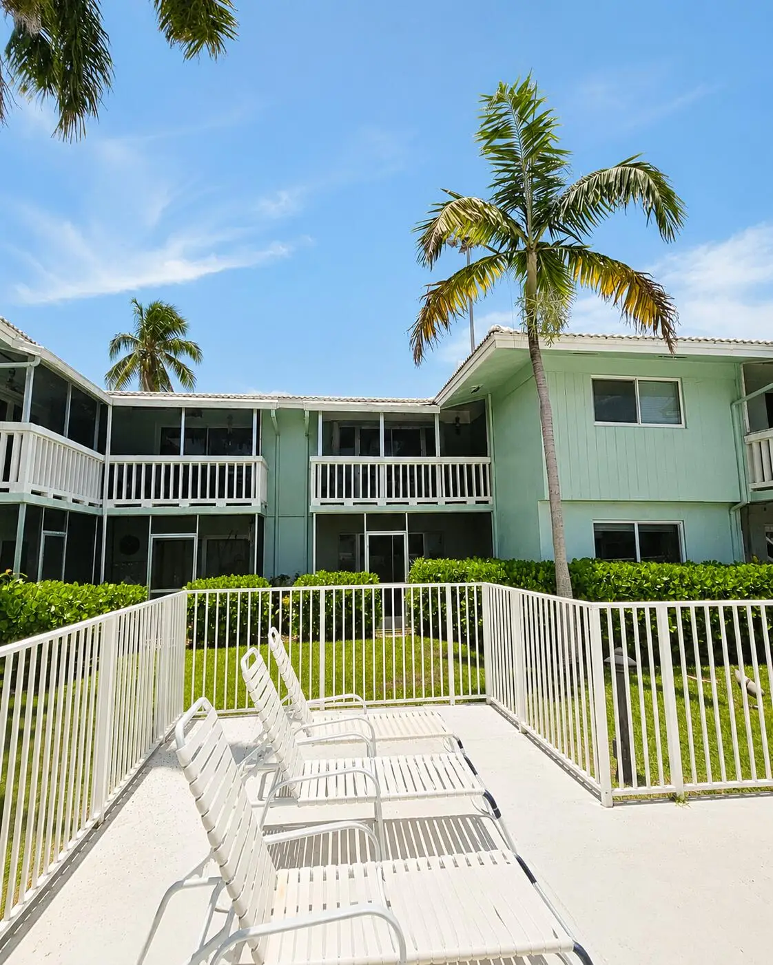 322 N Federal Highway #239, Deerfield Beach, FL 33441 - #1