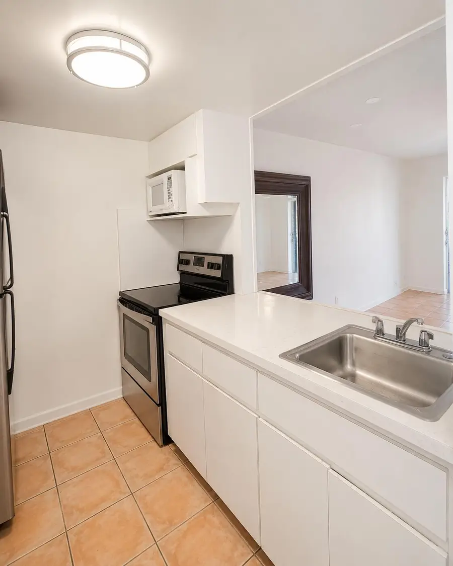 322 N Federal Highway #239, Deerfield Beach, FL 33441 - #2