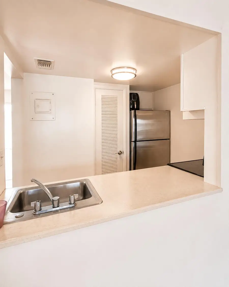 322 N Federal Highway #239, Deerfield Beach, FL 33441 - #3
