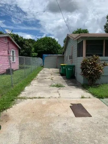 242 A Lane, Cocoa, FL 32926 - #3