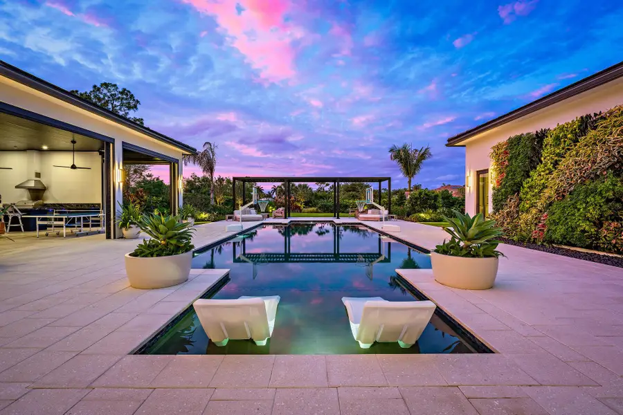 6634 Audubon Trace W, West Palm Beach, FL 33412 - #3