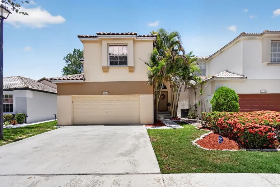 5809 Eagle Cay Lane, Coconut Creek, FL 33073 - #3