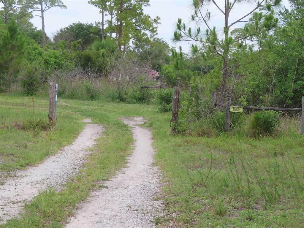 18496 Glades Cut Off Road, Port Saint Lucie, FL 34987 - #1