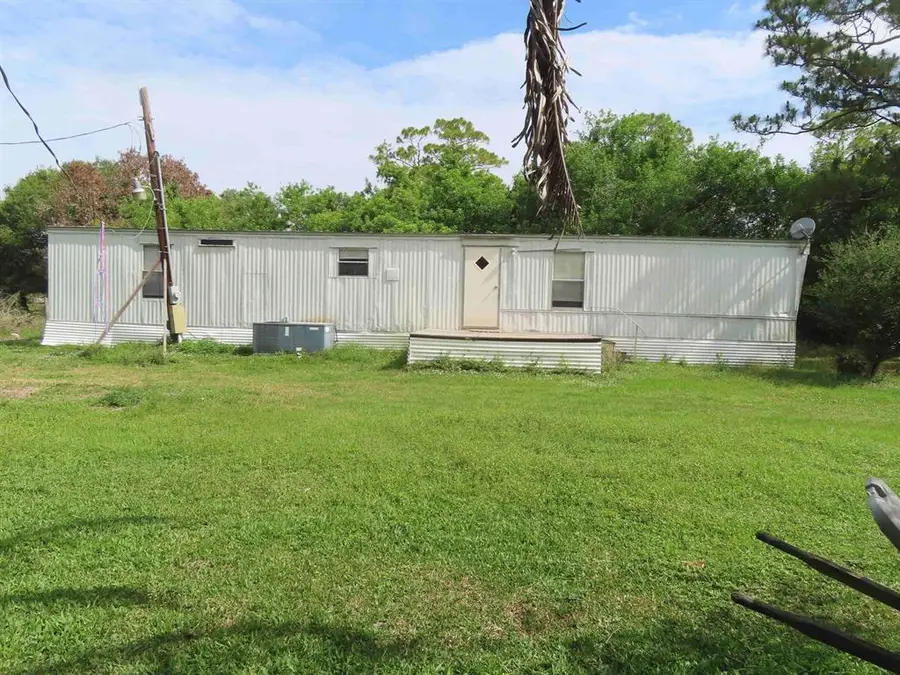 18496 Glades Cut Off Road, Port Saint Lucie, FL 34987 - #2