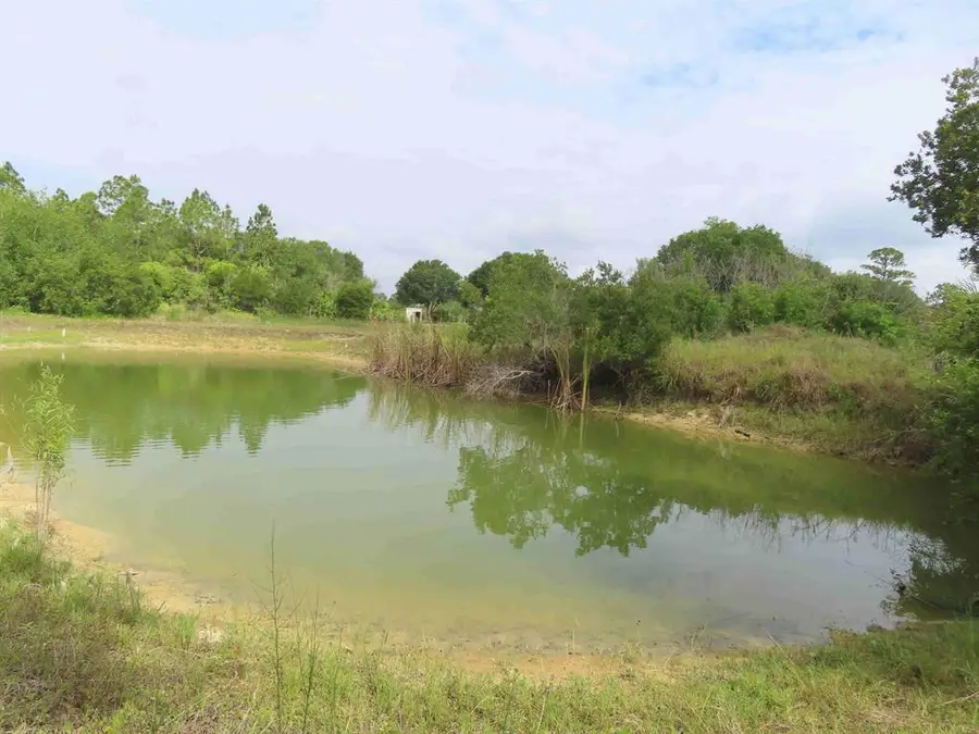 18496 Glades Cut Off Road, Port Saint Lucie, FL 34987 - #3