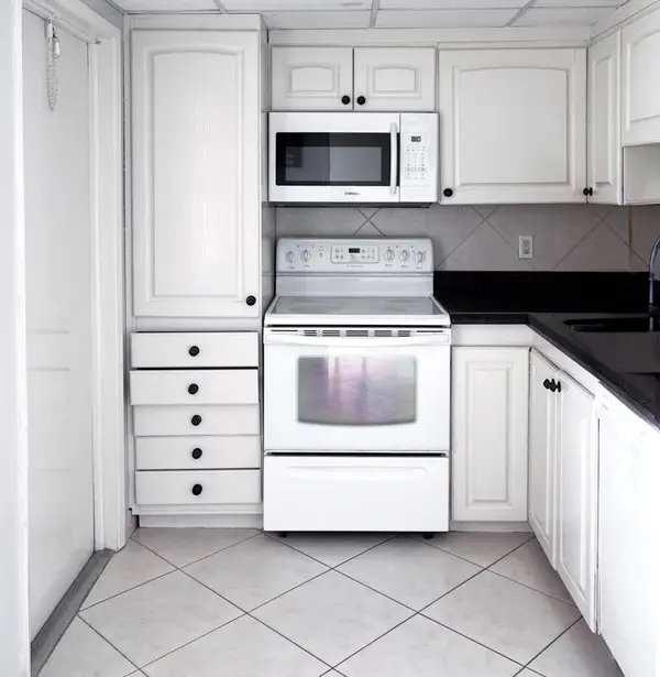 3050 N Palm Aire Drive #602, Pompano Beach, FL 33069